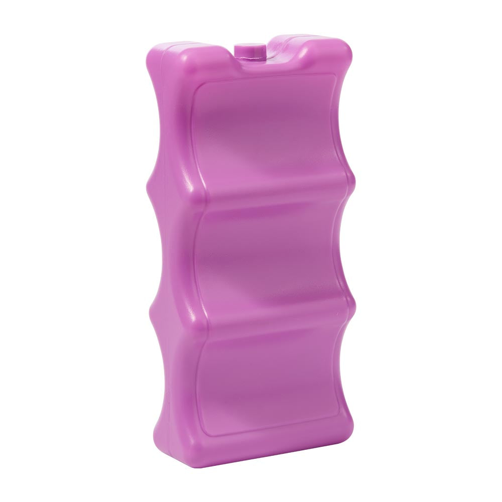 HAYDAE COLLECTIVE Wave Ice Brick - House