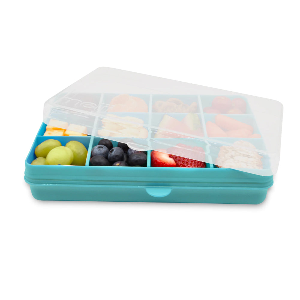 Melii Snackle Box