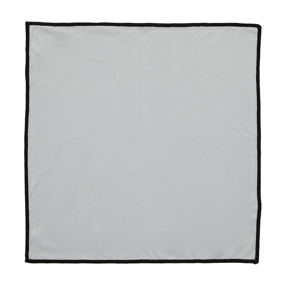 Cellar Premium Polishing Cloth