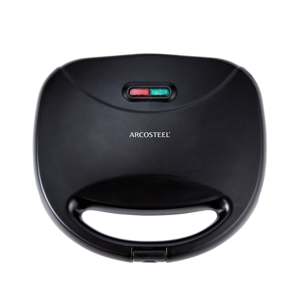 Arcosteel Waffle Maker