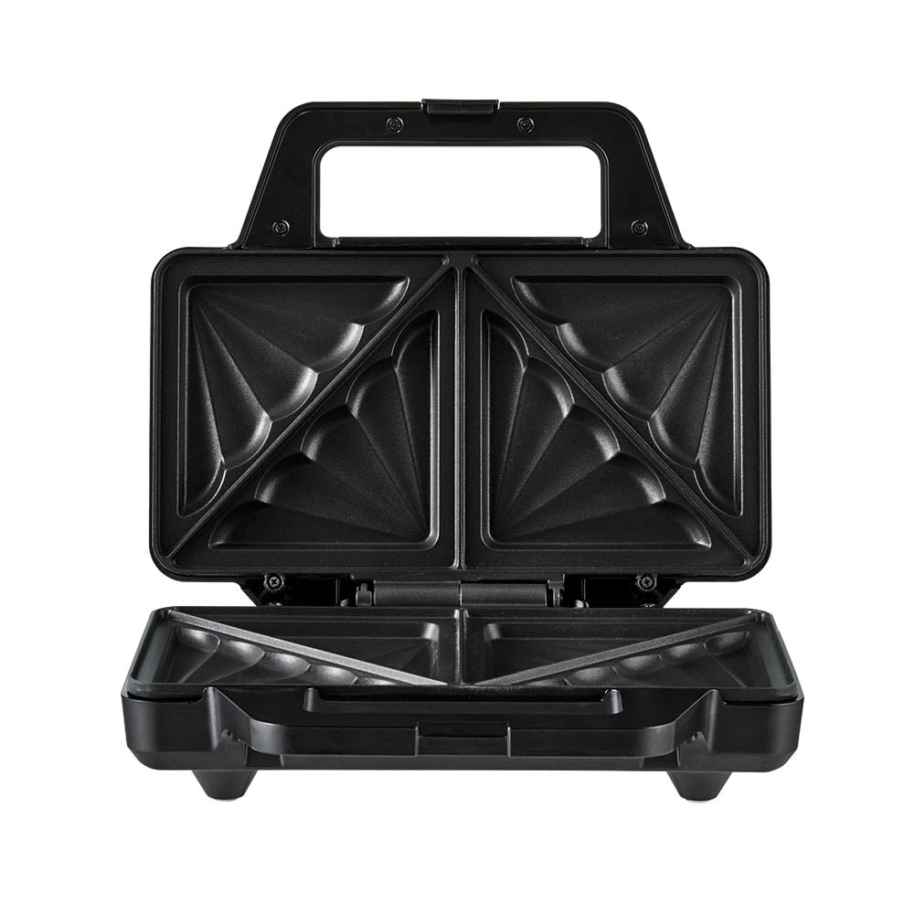 Arcosteel Jaffle Maker