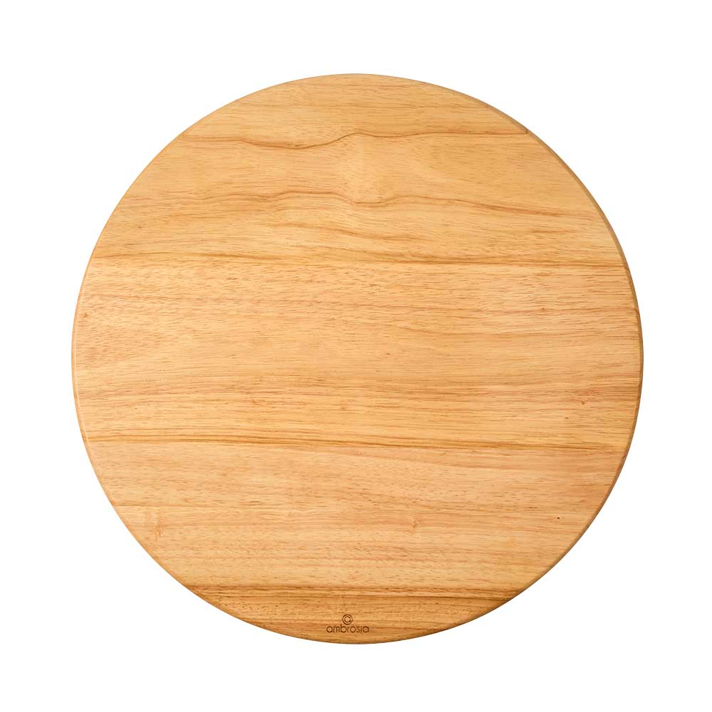 Ambrosia Kove Lazy Susan 48cm