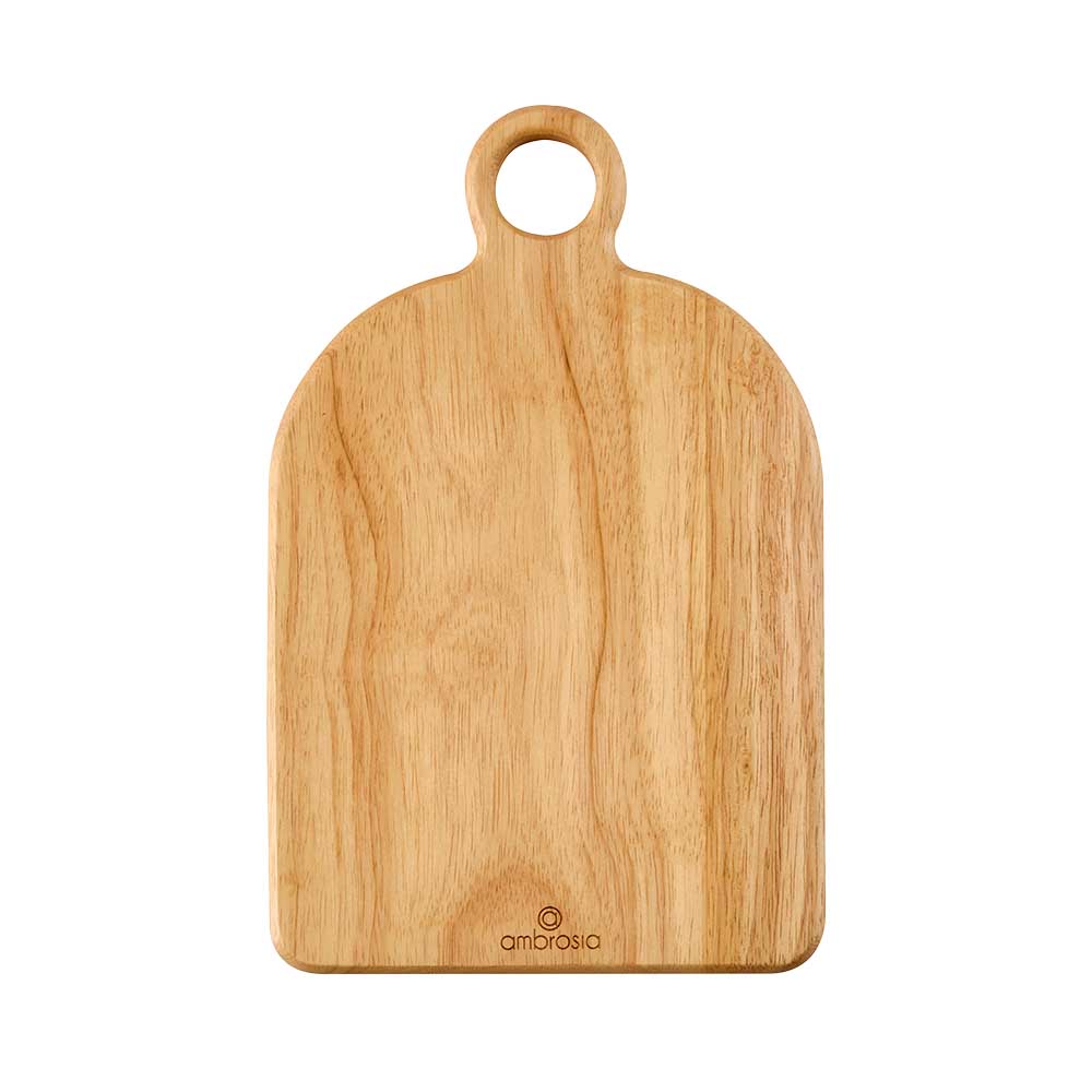 Ambrosia Kove Rectangle Serving Board 31cm