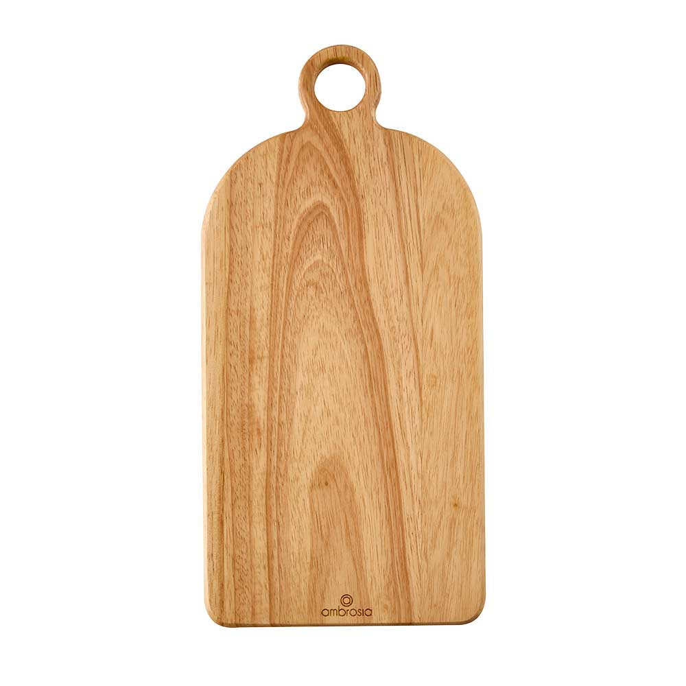 Ambrosia Kove Rectangle Serving Board 41cm