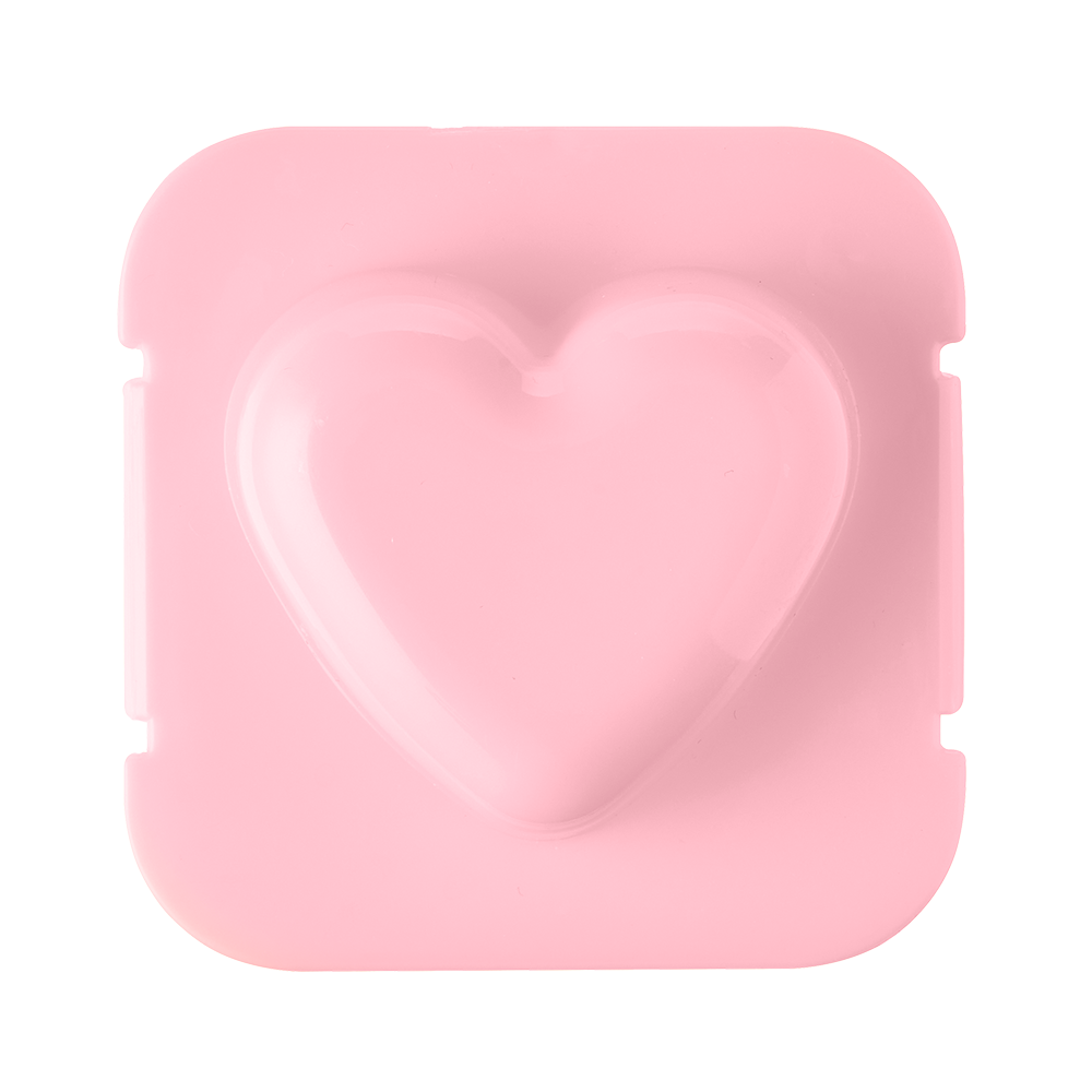 Scullery Hatch Set of 2 Egg Mould