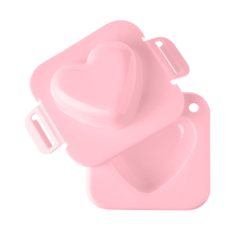 Scullery Hatch Set of 2 Egg Mould