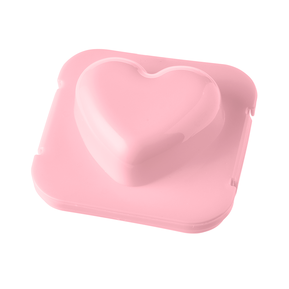 Scullery Hatch Set of 2 Egg Mould