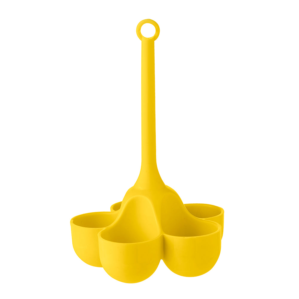 Scullery Hatch Egg Boiler – Surprise Style Selection