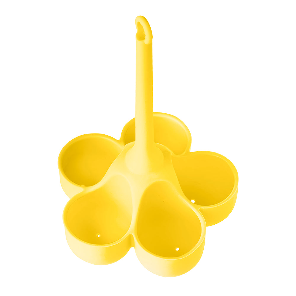 Scullery Hatch Egg Boiler – Surprise Style Selection