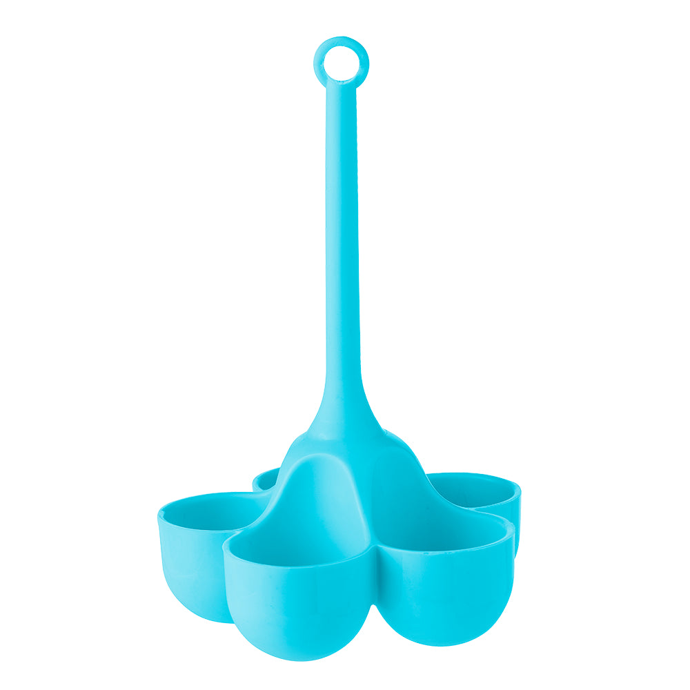 Scullery Hatch Egg Boiler – Surprise Style Selection