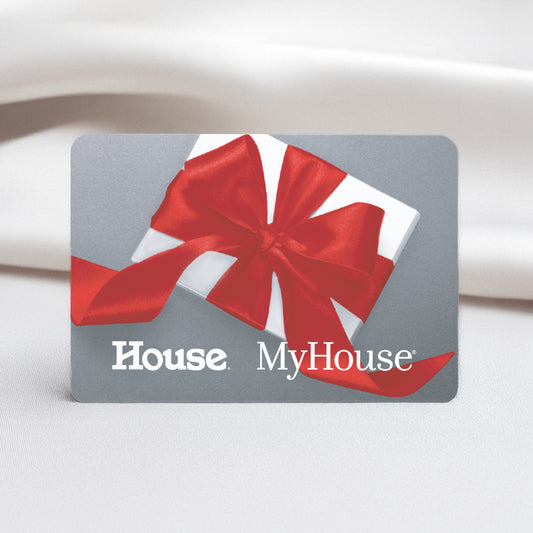eGift Card