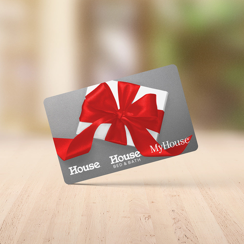 eGift Card