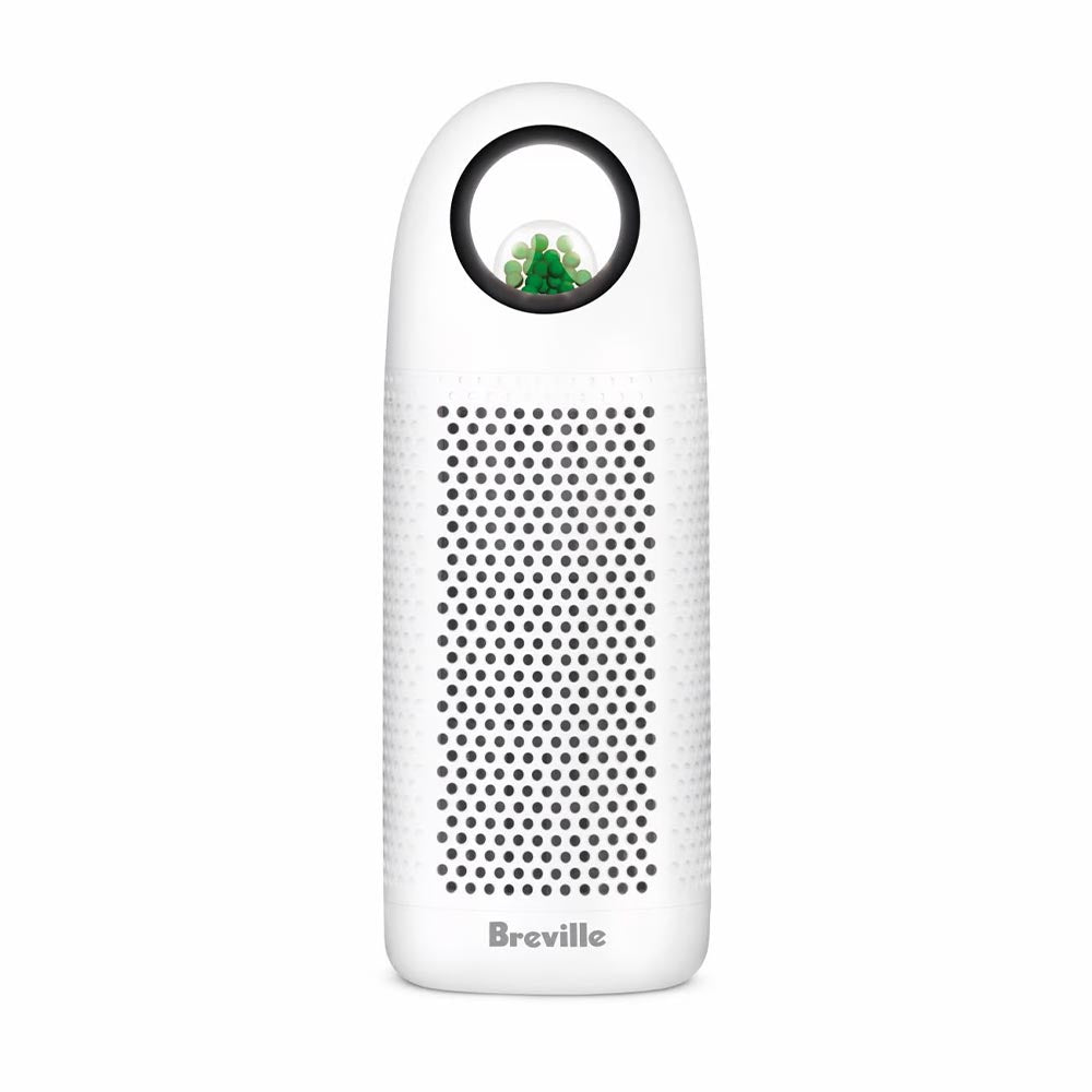 Breville Re-Fresha Mini Dehumidifier