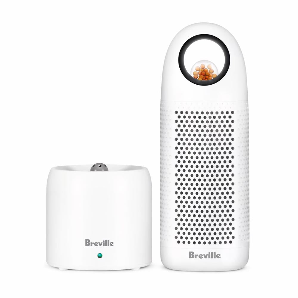 Breville Re-Fresha Mini Dehumidifier Kit