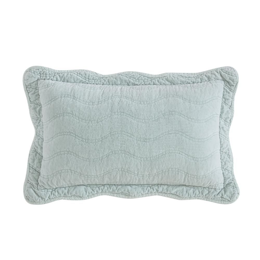 Private Collection Indiana Set Of 2 Pillowcases