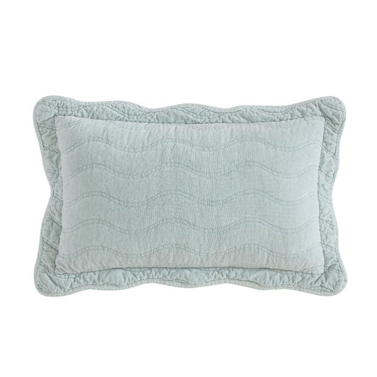 Private Collection Indiana Set Of 2 Pillowcases