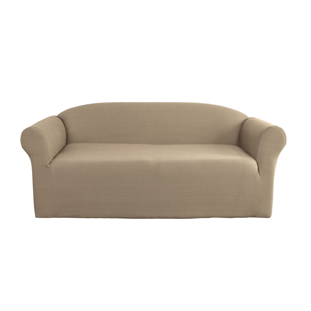 Elan Cambridge Sofa Cover