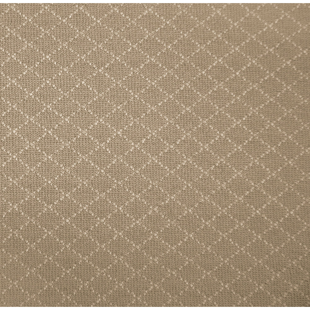 Elan Cambridge Recliner Cover