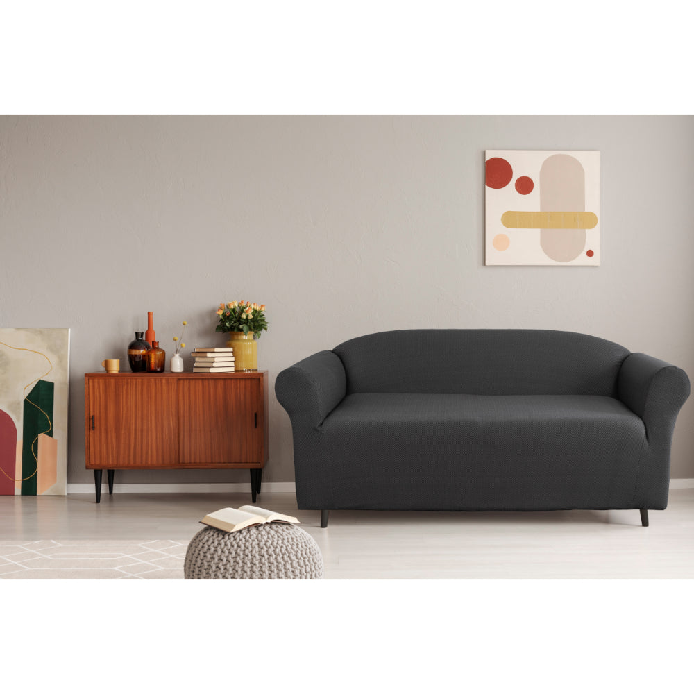 Elan Cambridge Sofa Cover
