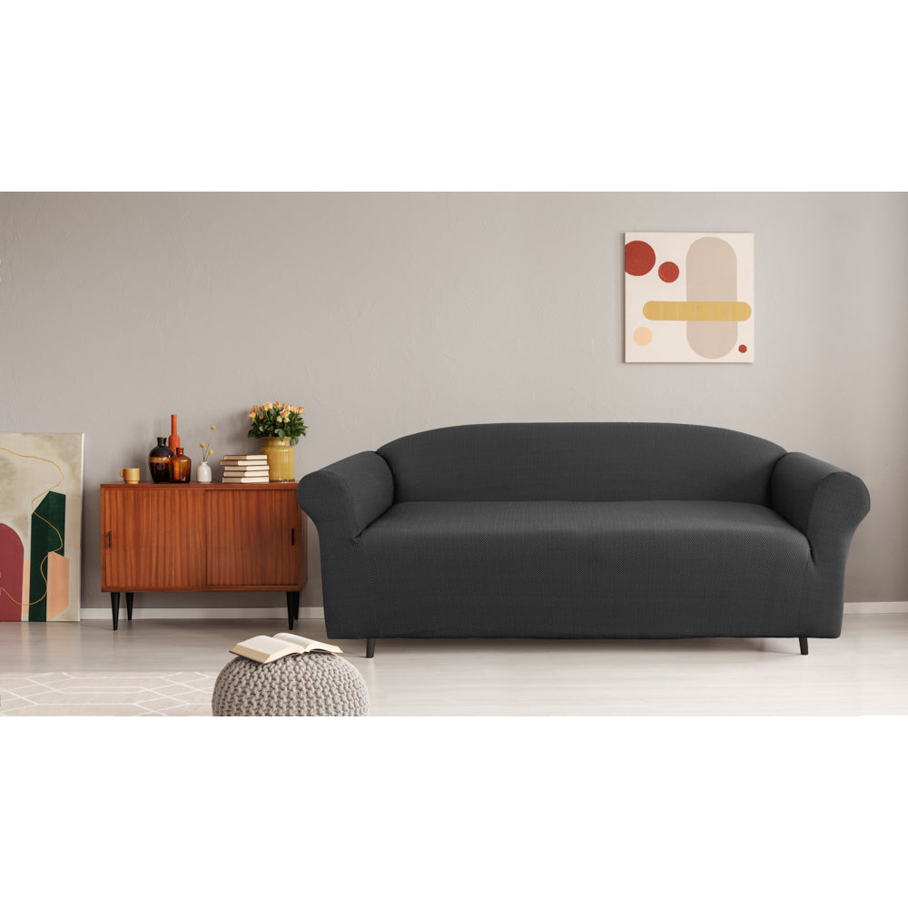 Elan Cambridge Sofa Cover