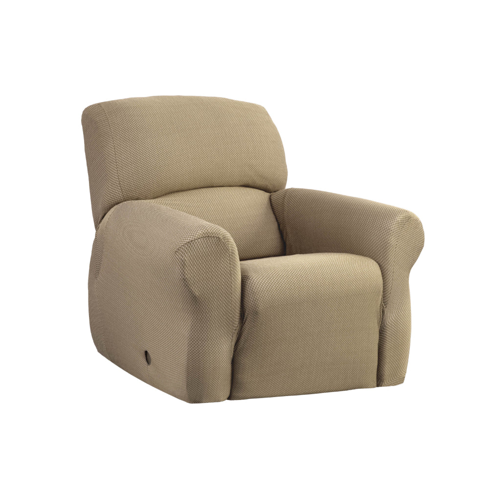Elan Cambridge Recliner Cover