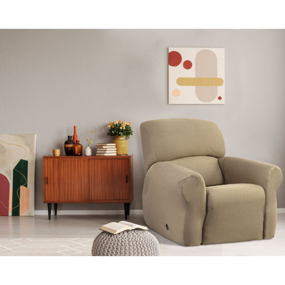 Elan Cambridge Recliner Cover