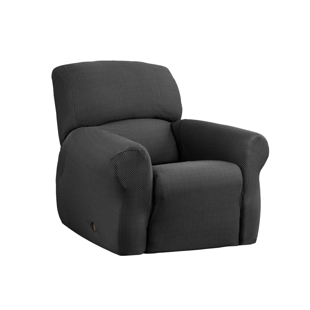 Elan Cambridge Recliner Cover