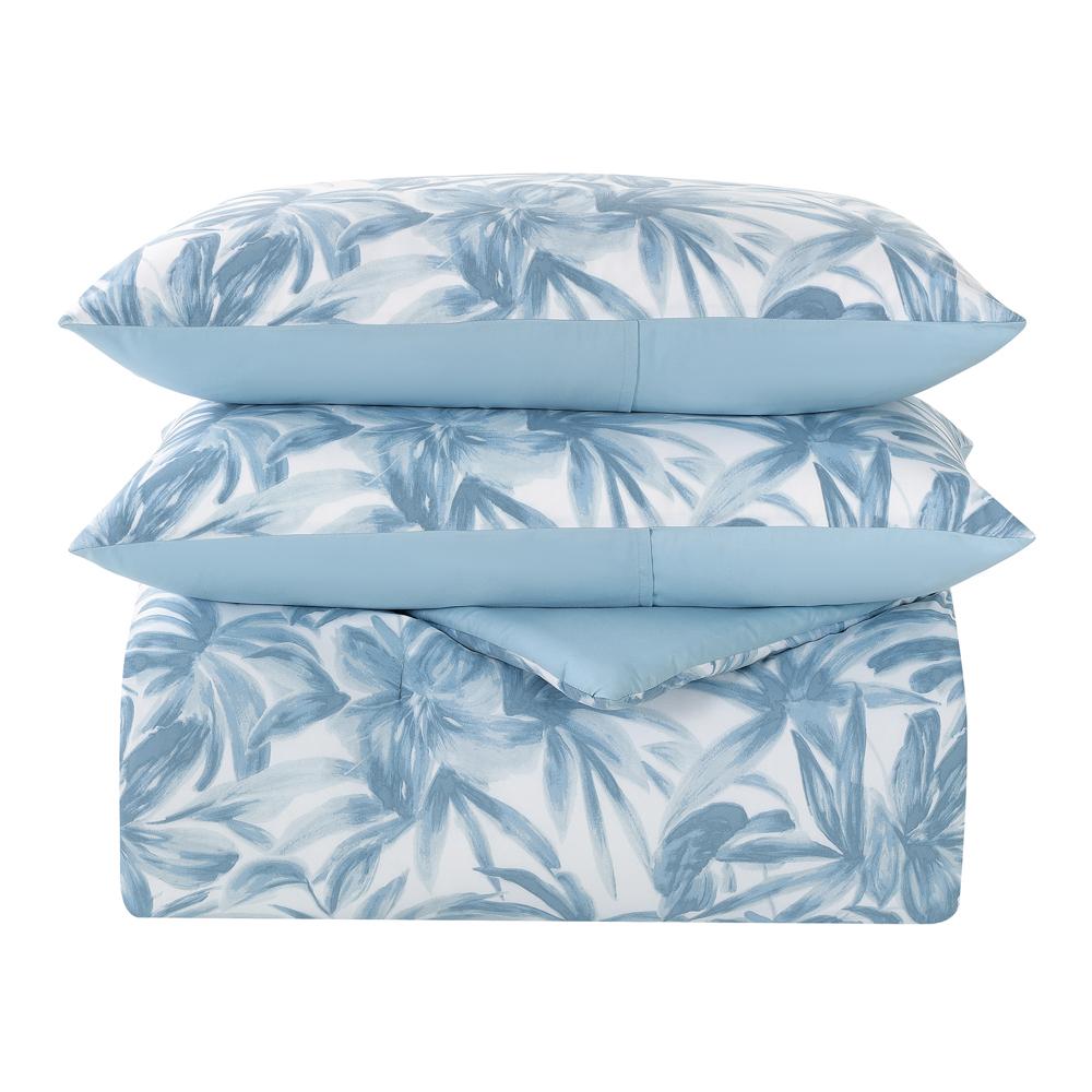 Tommy Bahama Aubury 8 Piece Bed In A Bag