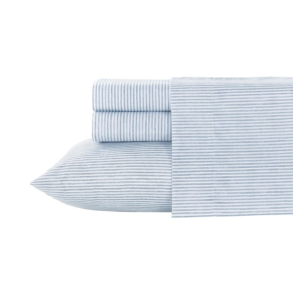 Tommy Bahama Aubury 8 Piece Bed In A Bag