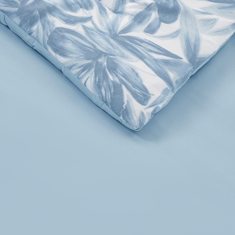 Tommy Bahama Aubury 8 Piece Bed In A Bag