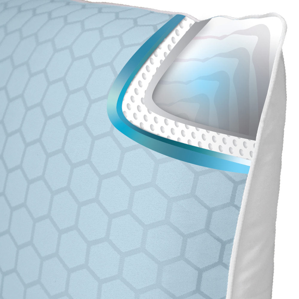 Ardor Performance Pillow