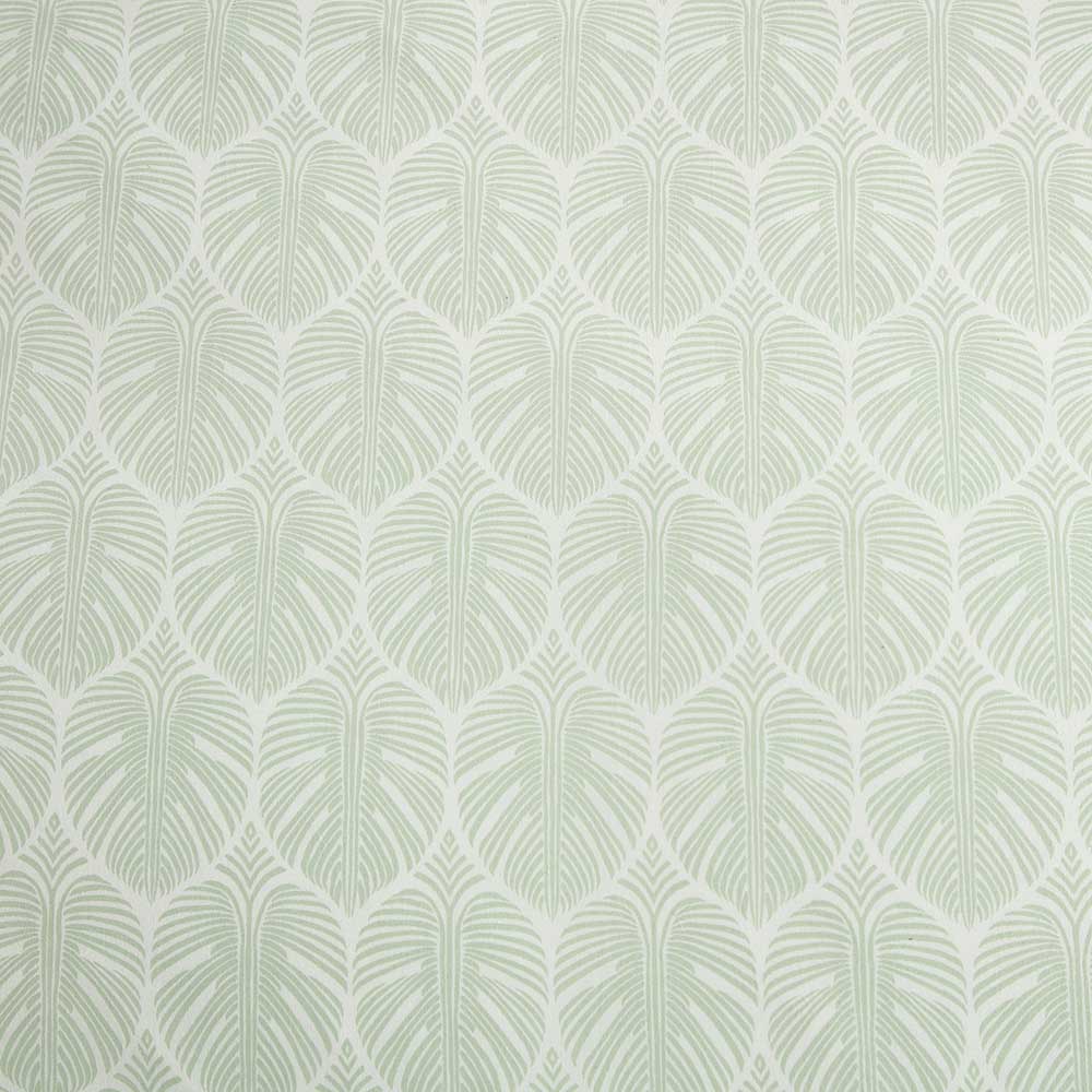 Tommy Bahama Line Palms Quilt Cover Set