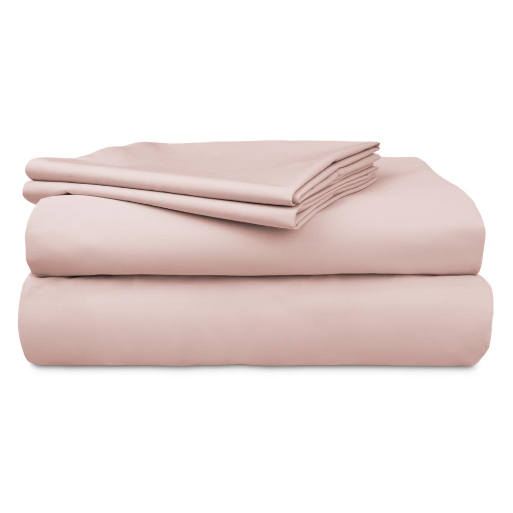 Algodon 300TC Cotton Sheet Set