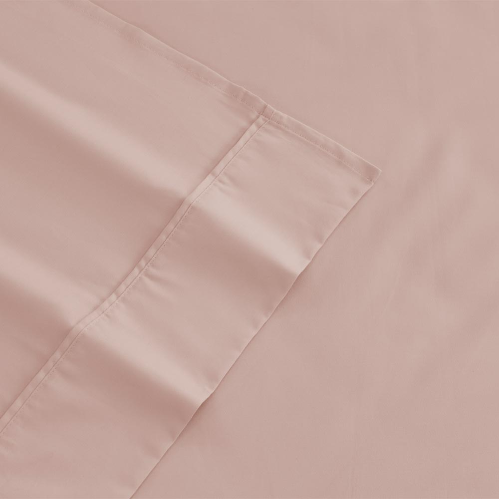 Algodon 300TC Cotton Sheet Set