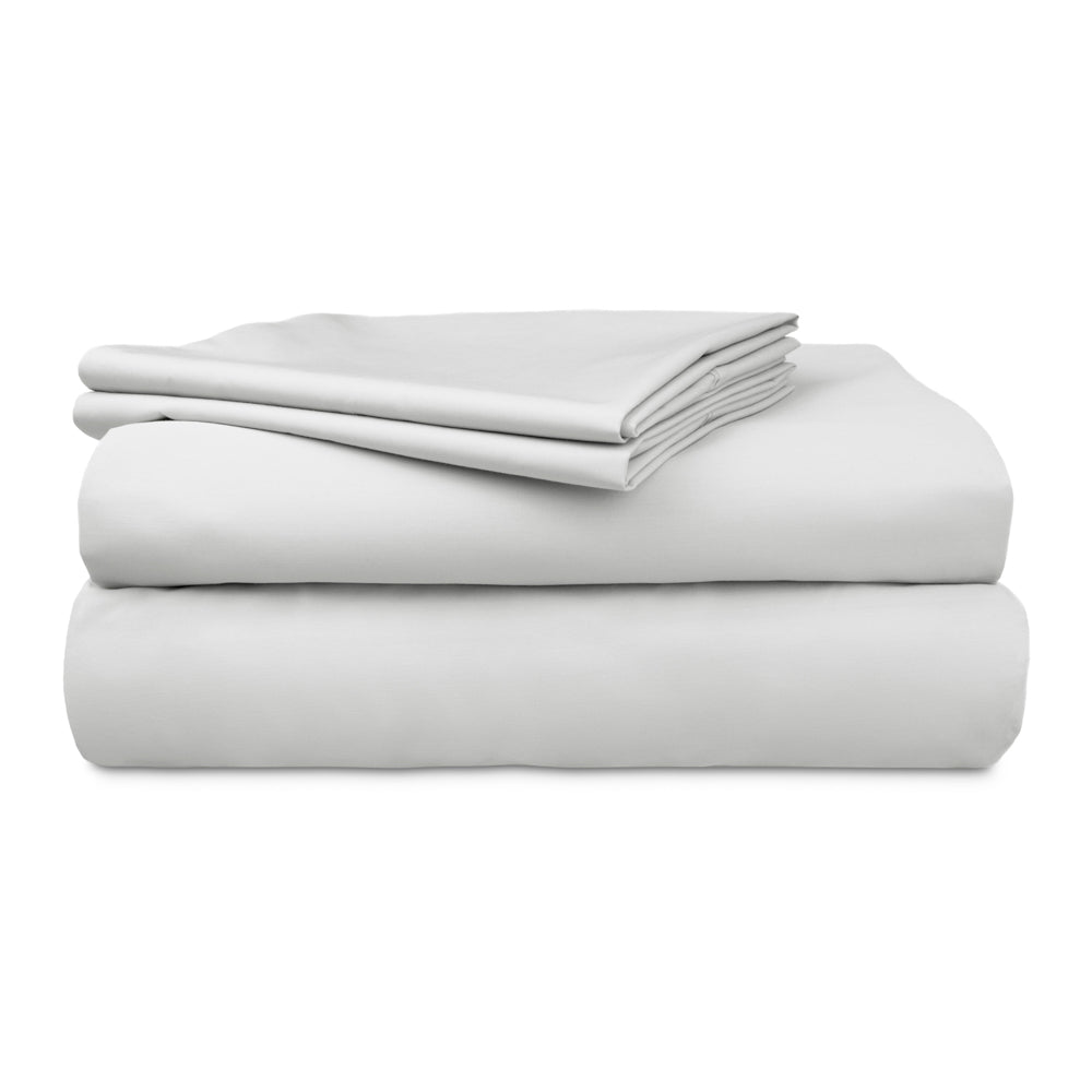 Algodon 300TC Cotton Sheet Set