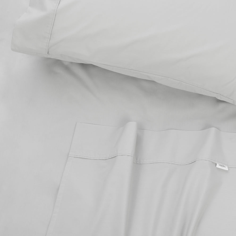 Algodon 300TC Cotton Sheet Set