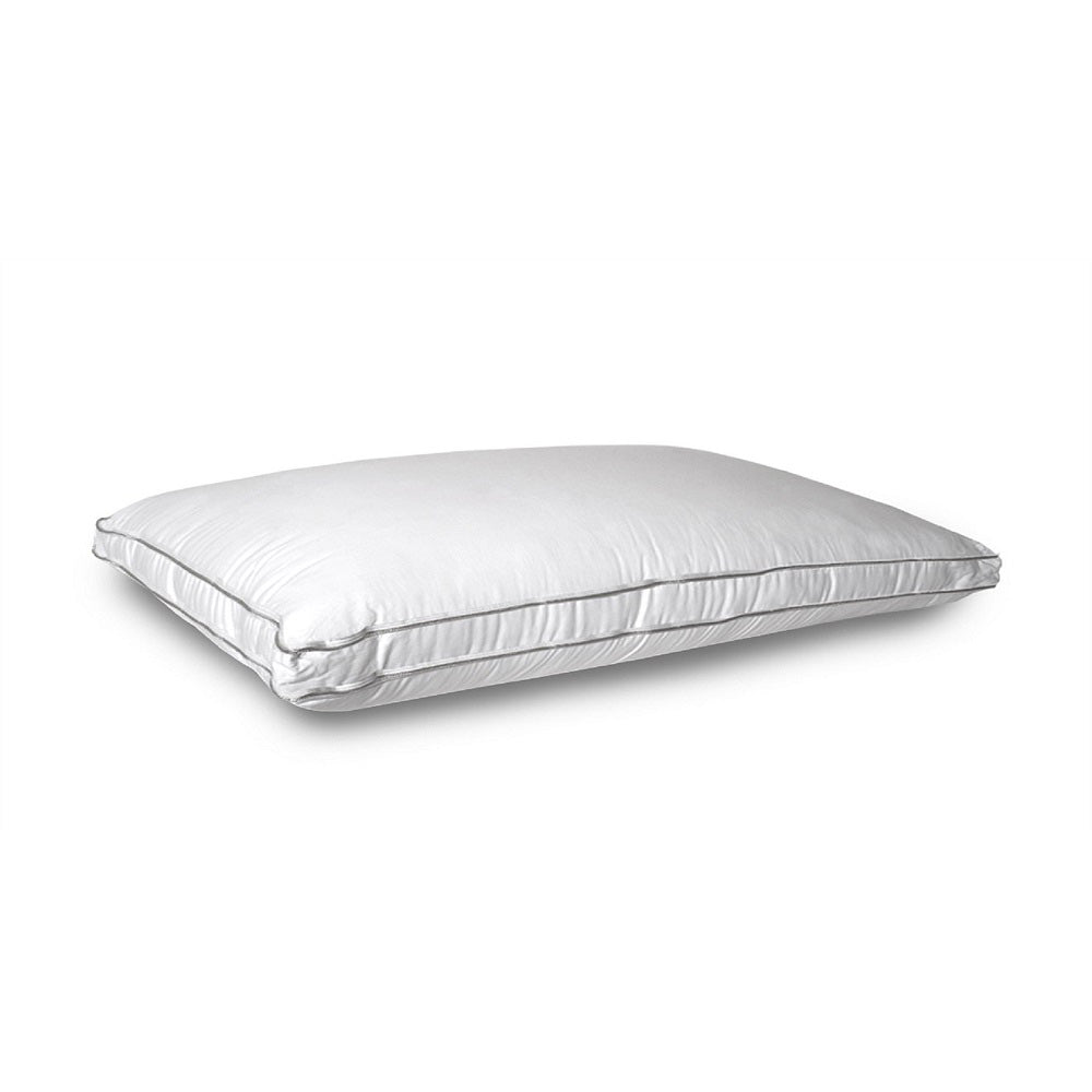 Herington Comfortfil Pillow