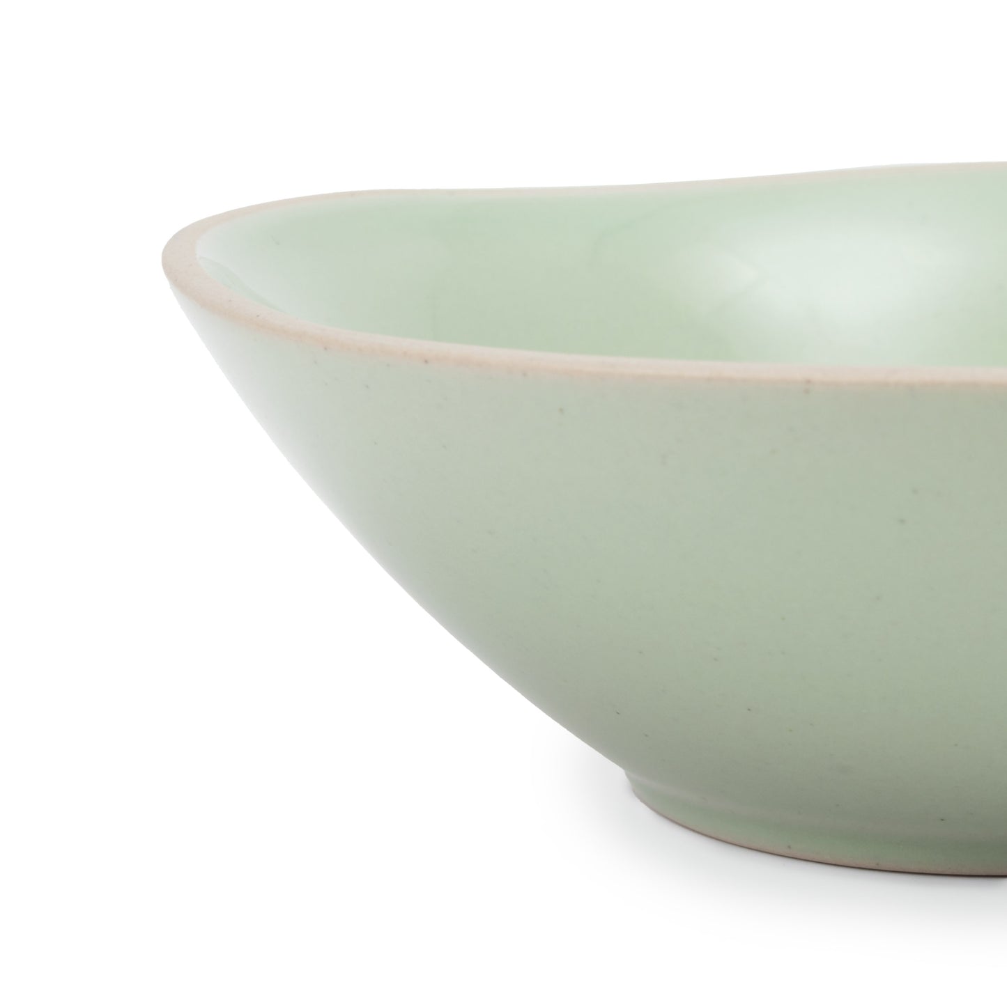 Jamie Oliver Set Of 4 Big Love Stoneware Little Bowls