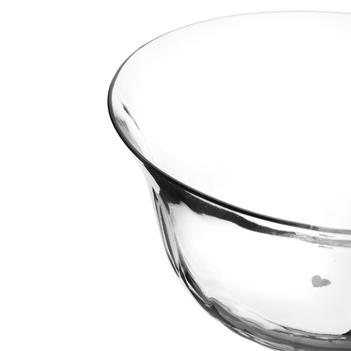 Jamie Oliver Set Of 4 Big Love Dreamy Dessert Dishes