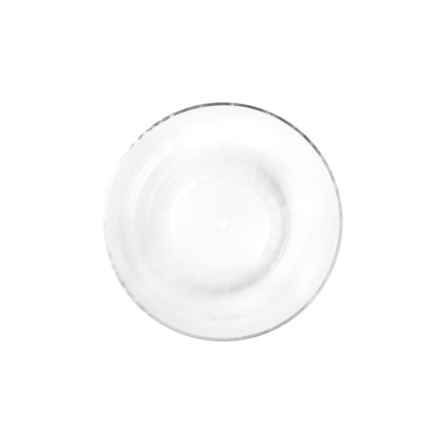 Jamie Oliver Set Of 4 Big Love Dreamy Dessert Dishes