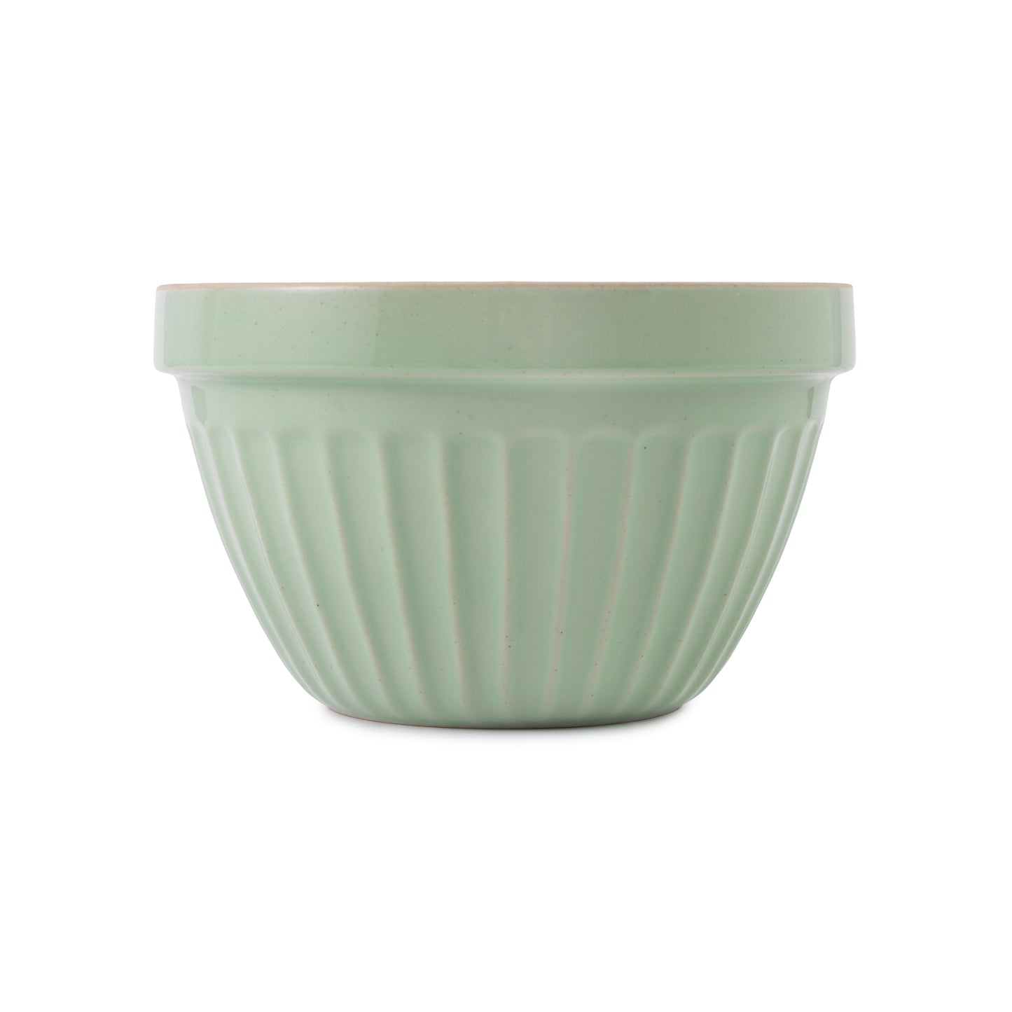 Jamie Oliver Big Love Stoneware Proper  Pudding Bowl 1.5L