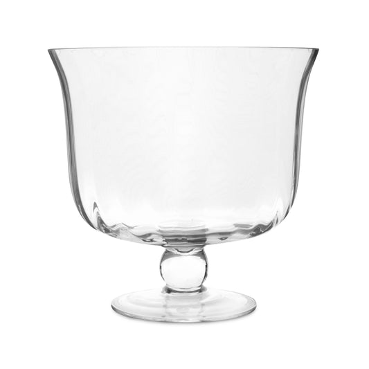 Jamie Oliver Big Love Glass Showstopper Bowl