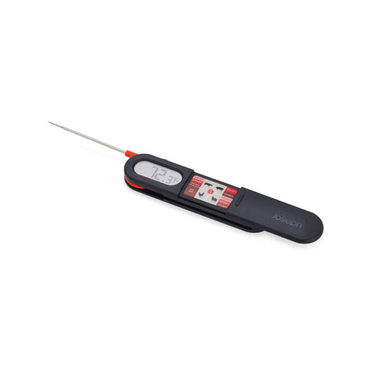 Joseph Joseph Thermapoint Instant-Read Digital Probe Thermometer at House