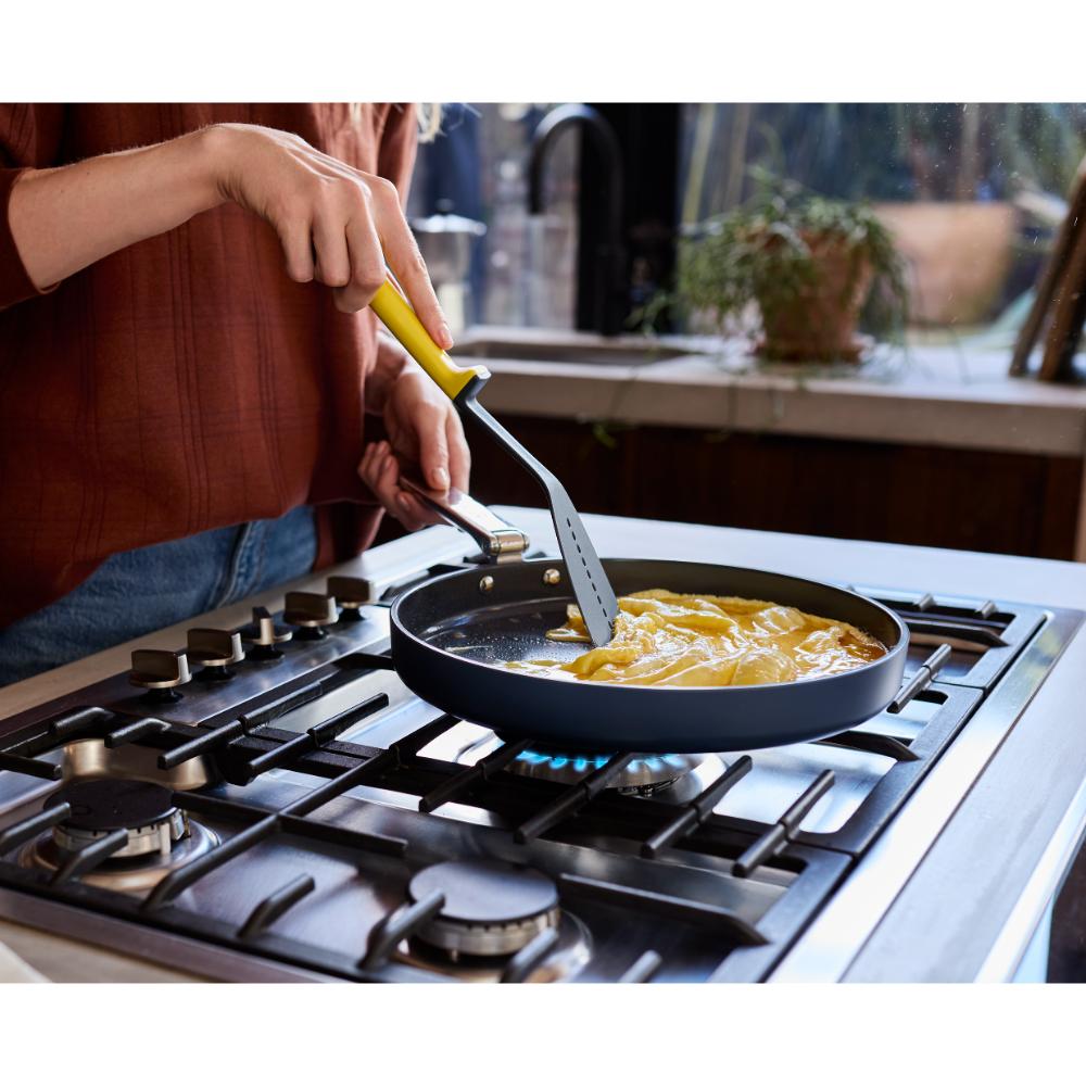 Joseph Joseph Space Shallow Frypan 28cm