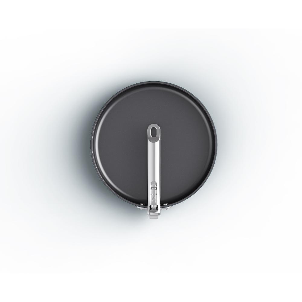 Joseph Joseph Space Shallow Frypan 28cm