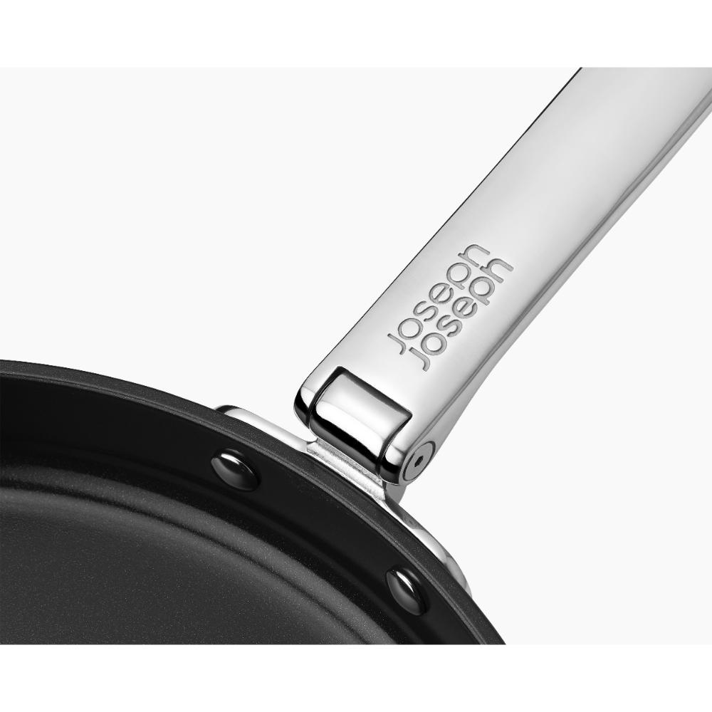 Joseph Joseph Space Shallow Frypan 28cm