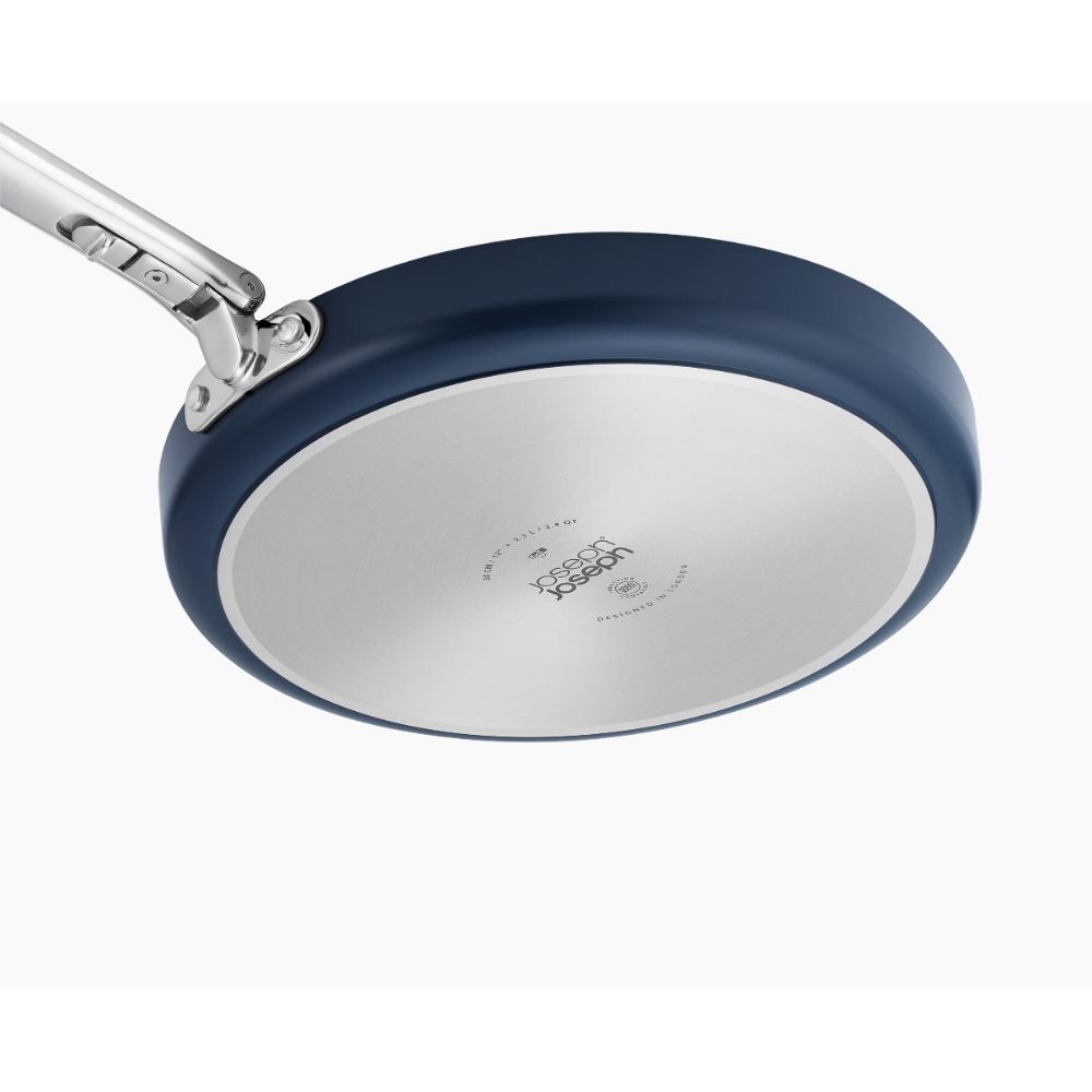 Joseph Joseph Space Shallow Frypan 30cm