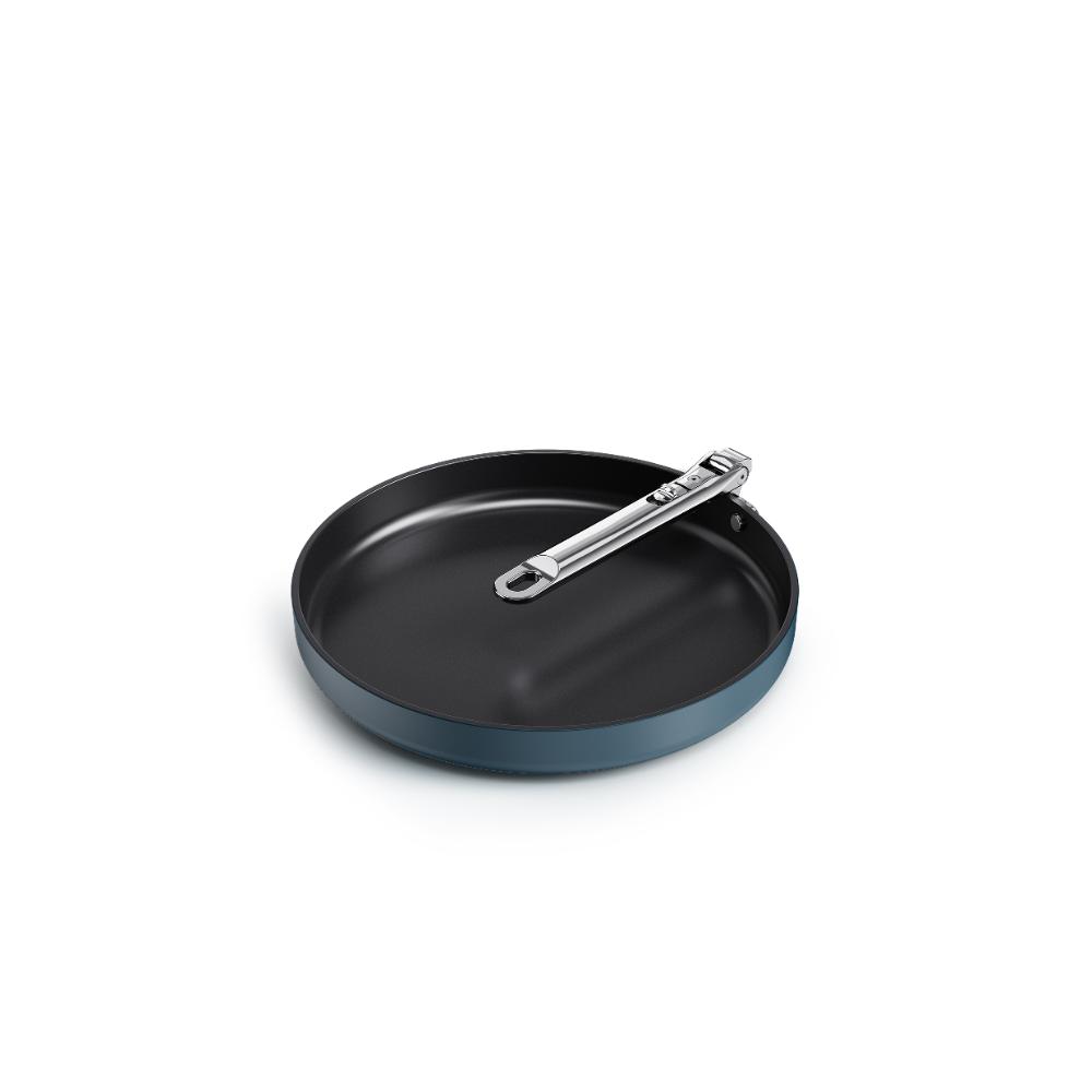 Joseph Joseph Space Shallow Frypan 30cm