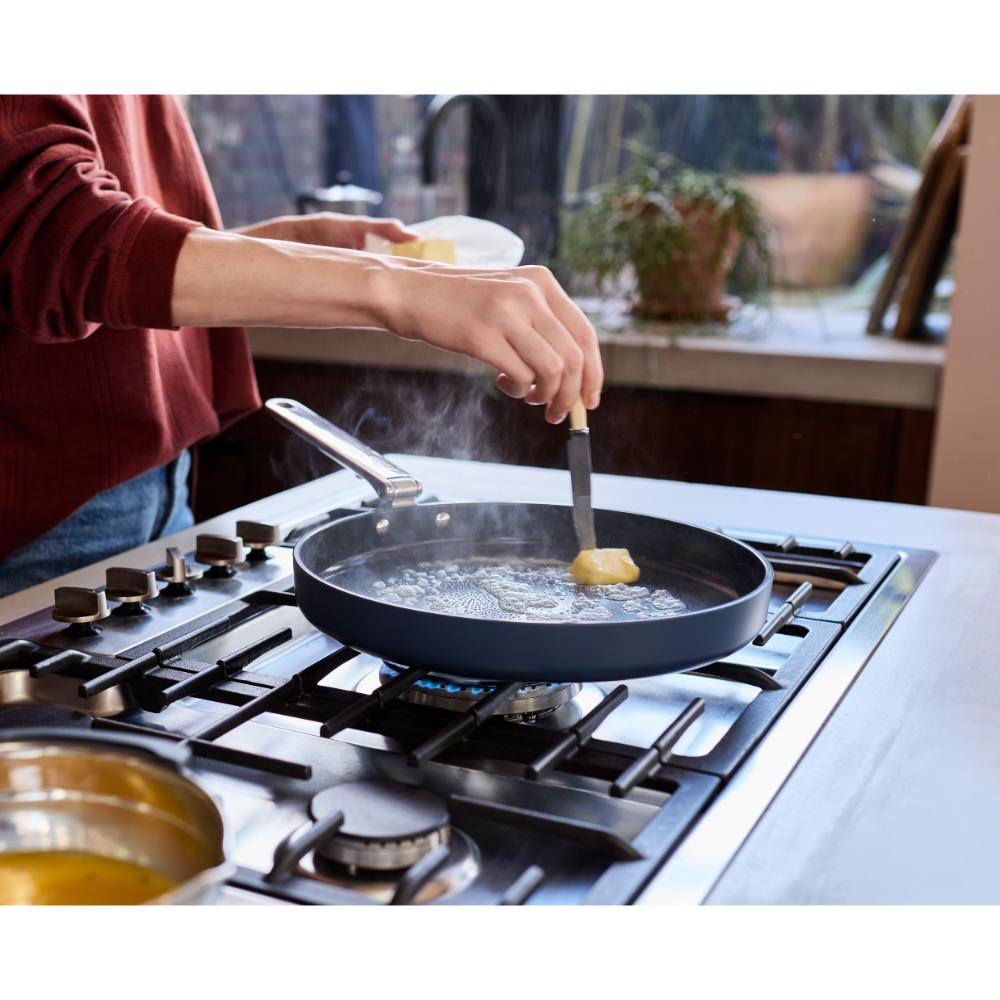 Joseph Joseph Space Shallow Frypan 30cm