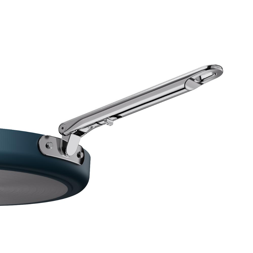 Joseph Joseph Space Shallow Frypan 30cm